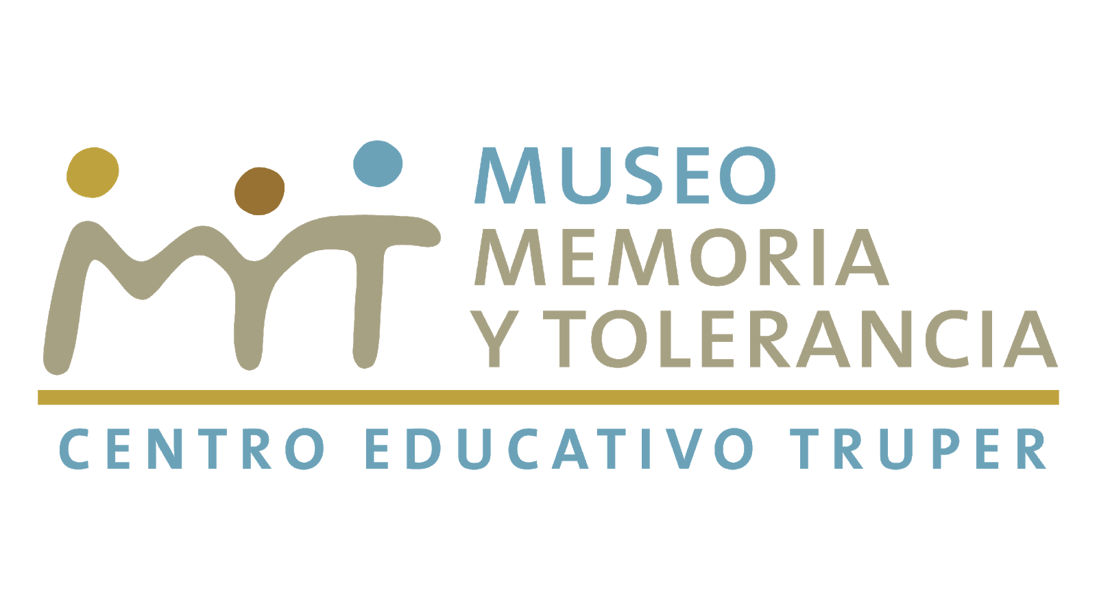 Academi