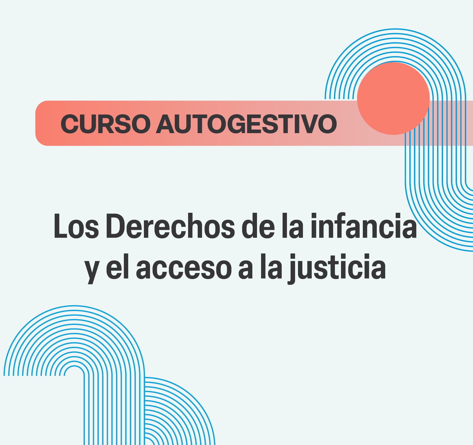 Los