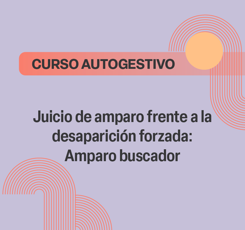 Juicio